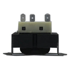 Bradford White 2333975800 Transformer 120 Volt 24 Volt | Midwest Supply Us