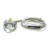 2334129701 | Pilot Assembly 2 Pilot Natural Gas for MITW-10 Water Heater | Bradford White