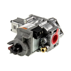 Weil Mclain 511044256 Gas Valve Combination Control 24 Volt 3/4 Inch NPT | Midwest Supply Us