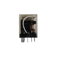Bradford White 239-22020-00 Relay Control TTW1S-4/TTW1S-6 Water Heaters | Midwest Supply Us