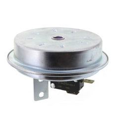Bradford White 2393978700 Pressure Switch for MITW40LLNCX-10 | Midwest Supply Us