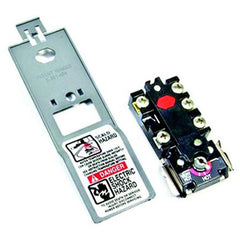 Bradford White 415-42034-00 Thermostat Utility for TTW | Midwest Supply Us