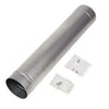 2400-336 | Vent Intake Pipe 5