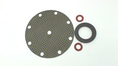 Cla-Val 9169805A REPAIR KIT FOR 2" VALVE | Midwest Supply Us