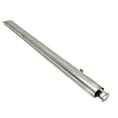 Weil Mclain 512200077 Burner for AHE | Midwest Supply Us