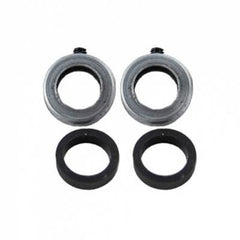 Lau-Conair Division 38-2207-01 Collar Thrust Kit 1 Inch | Midwest Supply Us