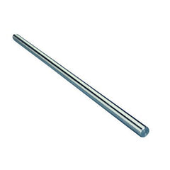 Lau-Conair Division 38-2205-01 Blower Shaft Steel 5/8 x 20 Inch | Midwest Supply Us