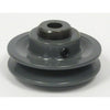 G078101310 | Pulley Variable Pitch 5/8 x 3-1/4 Inch | Lau-Conair Division