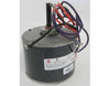 91A83 | 1/5HP 1075RPM 208-230V Motor | Lennox