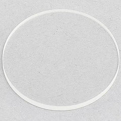 Fireye 92-48 QUARTZ WINDOW FOR 60-1199 | Midwest Supply Us