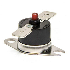 Weil Mclain 510300014 Switch Spill 24V with Manual Reset 240 Degrees Fahrenheit | Midwest Supply Us