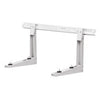ECO-MTBRK-B2L | Bracket for Heat Pump Wall Mount | Sanden