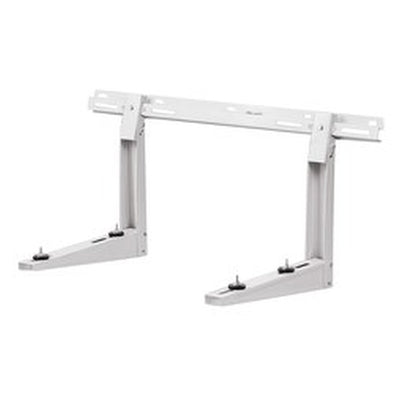 Sanden | ECO-MTBRK-B2L