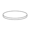 55439 | Disc Thermo-Dynamic Steam Trap 1/2 and 3/8 Inch for TD52 | Spirax-Sarco