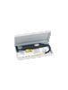 920 | Smoke gage kit | Dwyer Instruments