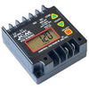 ECO-DLM-492 | Voltage Monitor Digital Protection for Single Phase Equipment | Sanden
