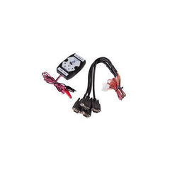 Nordyne 921767 MOTOR TESTING TOOL | Midwest Supply Us