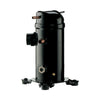 922140 | 208/230V 1Ph 3-Ton R22 Cmprssr | Nordyne