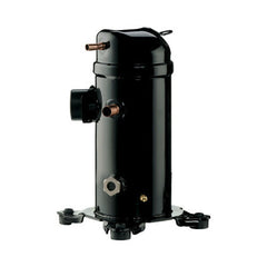 Nordyne 922140 208/230V 1Ph 3-Ton R22 Cmprssr | Midwest Supply Us