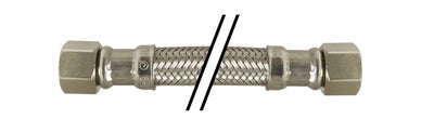 Midland Metal Mfg. | 923672