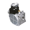 36G32-500 | Gas Valve 36G Intermittent Pilot 1/2 Inch NPT Universal Fast Open 24 VAC 1 Stage 140K BTU Natural Gas | WHITE RODGERS