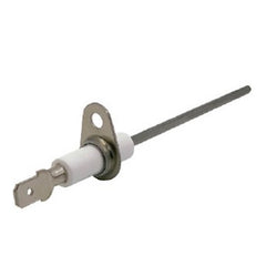 WHITE RODGERS 790-956A1 Flame Sensor York Direct Replacement | Midwest Supply Us