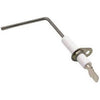 790-820A1 | Flame Sensor Trane Direct Replacement for SEN0114/SEN337/SEN0337/SEN441/SEN0441/SEN491/SEN00491/SEN1114/PSE-T19/B340888-2 | WHITE RODGERS