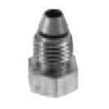 4590-065 | BREAKAWAY FERRULE, 1/8