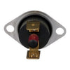 3L12-300 | Rollout Switch Safety for Gas Furnace | White Rodgers