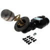 163200 | Head Mechanism Replacement for Low Water Cut Off 93-7B-HD | MCDONNELL & MILLER