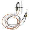 511330242 | Burner Assembly Kit Pilot for EGH Model | Weil Mclain