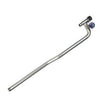 383500285 | Manifold Kit Water Return & Fit | Weil Mclain