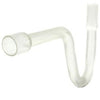560907716 | Condensation Trap 7.72 x 5.37 Inch | Weil Mclain