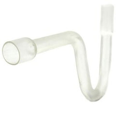 Weil Mclain 560907716 Condensation Trap 7.72 x 5.37 Inch | Midwest Supply Us