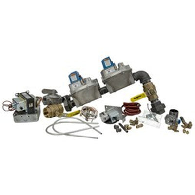 Weil Mclain | 383300504