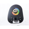 633900102 | Thermostat Kit with Cover Plate 160 Degrees Fahrenheit | Weil Mclain