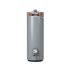 GS6-40-BCS-N | Water Heater Residential Short Natural Gas 40 Gallon 40K BTU 0.59 UEF 6 Year | State Water Heaters