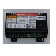 Bradford White 239-41383-00 Module Spark Igniter for MITW 10 Series | Midwest Supply Us