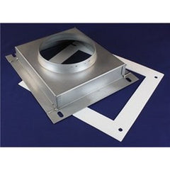Weil Mclain 386902002 Collar UO Flue Replacement Kit | Midwest Supply Us