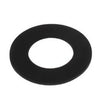 640000108 | Gasket Air/Vent with Mount 155 | Weil Mclain