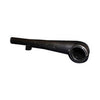 383501026 | Air Silencer Kit for Ultra 80/105 | Weil Mclain