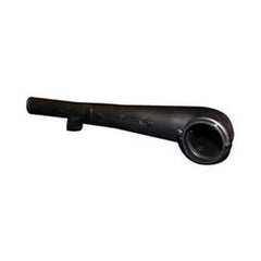 Weil Mclain 383501026 Air Silencer Kit for Ultra 80/105 | Midwest Supply Us