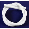 590317651 | Tubing White Silicone 9/64 Inch ID x 1/16 x 19 Inch | Weil Mclain