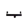 591125543 | Manifold for EGH-85 | Weil Mclain