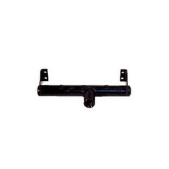 Weil Mclain 591125543 Manifold for EGH-85 | Midwest Supply Us