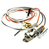 511330273 | Pilot Assembly with 22 3/4 Inch Tubes | Weil Mclain