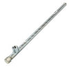 560907679 | Pipe Gas with Cap 1.5 x 28.75 3/4 Inch NPT | Not Selected