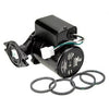 383700153 | Circulator Pump Kit Taco 0015-IFC | Weil Mclain