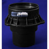 560907719 | Pipe Adapter Flue with Internal Gasket 141.7OD x 131 Millimeter | Not Selected