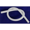 590300001 | Tubing Silicone 3/16 x 5/16 x 14 Inch | Not Selected